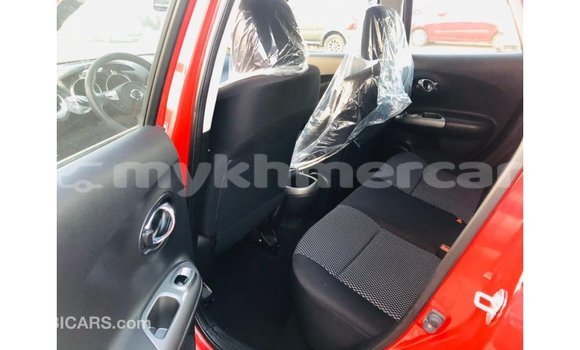 ទិញ នាំចូល Nissan Juke Red ឡាន} ក្នុង Import - Dubai ក្នុង Kampot Province ទិញ នាំចូល Nissan Juke Red ឡាន} ក្នុង Import - Dubai ក្នុង Kampot Province