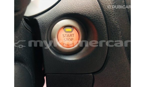 ទិញ នាំចូល Nissan Juke Red ឡាន} ក្នុង Import - Dubai ក្នុង Kampot Province ទិញ នាំចូល Nissan Juke Red ឡាន} ក្នុង Import - Dubai ក្នុង Kampot Province