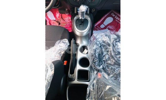 ទិញ នាំចូល Nissan Juke Red ឡាន} ក្នុង Import - Dubai ក្នុង Kampot Province ទិញ នាំចូល Nissan Juke Red ឡាន} ក្នុង Import - Dubai ក្នុង Kampot Province