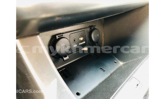 Buy Import Kia Optima Blue Car in Import - Dubai in Kampot Province Buy Import Kia Optima Blue Car in Import - Dubai in Kampot Province