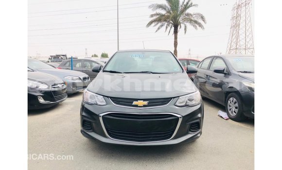 ទិញ នាំចូល Chevrolet Sonic Other ឡាន} ក្នុង Import - Dubai ក្នុង Kampot Province ទិញ នាំចូល Chevrolet Sonic Other ឡាន} ក្នុង Import - Dubai ក្នុង Kampot Province