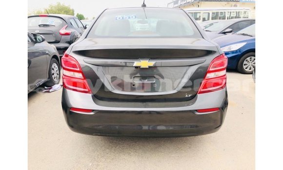 ទិញ នាំចូល Chevrolet Sonic Other ឡាន} ក្នុង Import - Dubai ក្នុង Kampot Province ទិញ នាំចូល Chevrolet Sonic Other ឡាន} ក្នុង Import - Dubai ក្នុង Kampot Province