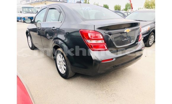 ទិញ នាំចូល Chevrolet Sonic Other ឡាន} ក្នុង Import - Dubai ក្នុង Kampot Province ទិញ នាំចូល Chevrolet Sonic Other ឡាន} ក្នុង Import - Dubai ក្នុង Kampot Province