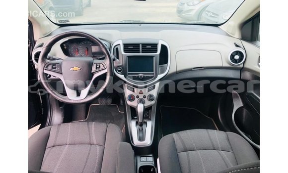 ទិញ នាំចូល Chevrolet Sonic Other ឡាន} ក្នុង Import - Dubai ក្នុង Kampot Province ទិញ នាំចូល Chevrolet Sonic Other ឡាន} ក្នុង Import - Dubai ក្នុង Kampot Province