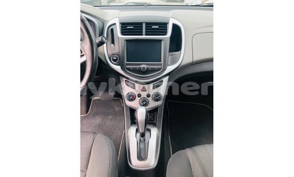 ទិញ នាំចូល Chevrolet Sonic Other ឡាន} ក្នុង Import - Dubai ក្នុង Kampot Province ទិញ នាំចូល Chevrolet Sonic Other ឡាន} ក្នុង Import - Dubai ក្នុង Kampot Province
