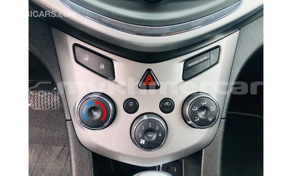 ទិញ នាំចូល Chevrolet Sonic Other ឡាន} ក្នុង Import - Dubai ក្នុង Kampot Province ទិញ នាំចូល Chevrolet Sonic Other ឡាន} ក្នុង Import - Dubai ក្នុង Kampot Province