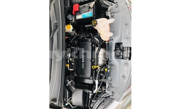 ទិញ នាំចូល Chevrolet Sonic Other ឡាន} ក្នុង Import - Dubai ក្នុង Kampot Province ទិញ នាំចូល Chevrolet Sonic Other ឡាន} ក្នុង Import - Dubai ក្នុង Kampot Province