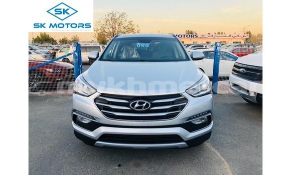ទិញ នាំចូល Hyundai Santa Fe Other ឡាន} ក្នុង Import - Dubai ក្នុង Kampot Province ទិញ នាំចូល Hyundai Santa Fe Other ឡាន} ក្នុង Import - Dubai ក្នុង Kampot Province