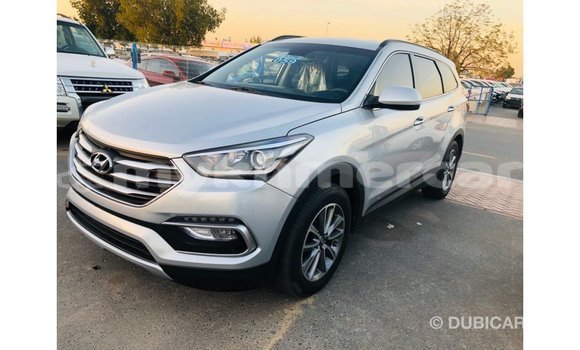 ទិញ នាំចូល Hyundai Santa Fe Other ឡាន} ក្នុង Import - Dubai ក្នុង Kampot Province ទិញ នាំចូល Hyundai Santa Fe Other ឡាន} ក្នុង Import - Dubai ក្នុង Kampot Province