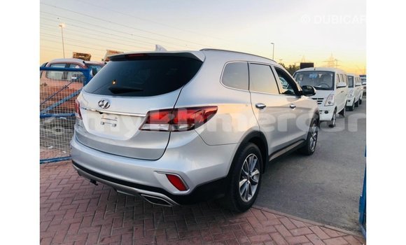ទិញ នាំចូល Hyundai Santa Fe Other ឡាន} ក្នុង Import - Dubai ក្នុង Kampot Province ទិញ នាំចូល Hyundai Santa Fe Other ឡាន} ក្នុង Import - Dubai ក្នុង Kampot Province
