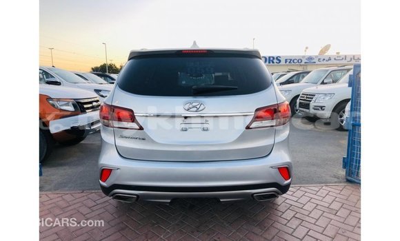 ទិញ នាំចូល Hyundai Santa Fe Other ឡាន} ក្នុង Import - Dubai ក្នុង Kampot Province ទិញ នាំចូល Hyundai Santa Fe Other ឡាន} ក្នុង Import - Dubai ក្នុង Kampot Province