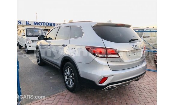 ទិញ នាំចូល Hyundai Santa Fe Other ឡាន} ក្នុង Import - Dubai ក្នុង Kampot Province ទិញ នាំចូល Hyundai Santa Fe Other ឡាន} ក្នុង Import - Dubai ក្នុង Kampot Province
