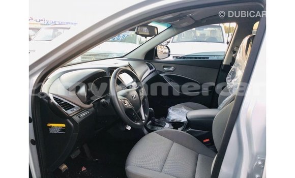 ទិញ នាំចូល Hyundai Santa Fe Other ឡាន} ក្នុង Import - Dubai ក្នុង Kampot Province ទិញ នាំចូល Hyundai Santa Fe Other ឡាន} ក្នុង Import - Dubai ក្នុង Kampot Province