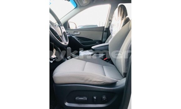 ទិញ នាំចូល Hyundai Santa Fe Other ឡាន} ក្នុង Import - Dubai ក្នុង Kampot Province ទិញ នាំចូល Hyundai Santa Fe Other ឡាន} ក្នុង Import - Dubai ក្នុង Kampot Province