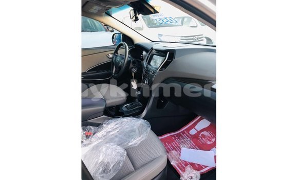ទិញ នាំចូល Hyundai Santa Fe Other ឡាន} ក្នុង Import - Dubai ក្នុង Kampot Province ទិញ នាំចូល Hyundai Santa Fe Other ឡាន} ក្នុង Import - Dubai ក្នុង Kampot Province