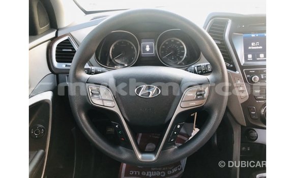 ទិញ នាំចូល Hyundai Santa Fe Other ឡាន} ក្នុង Import - Dubai ក្នុង Kampot Province ទិញ នាំចូល Hyundai Santa Fe Other ឡាន} ក្នុង Import - Dubai ក្នុង Kampot Province
