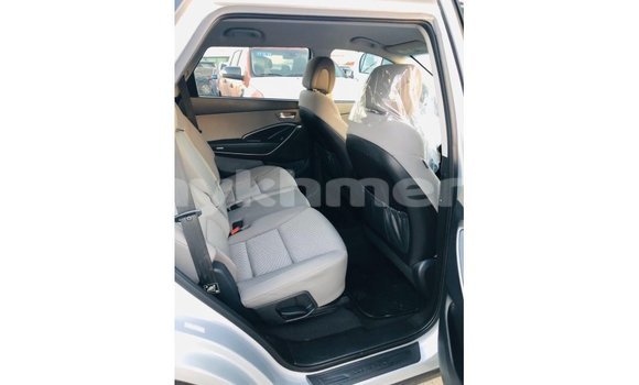 ទិញ នាំចូល Hyundai Santa Fe Other ឡាន} ក្នុង Import - Dubai ក្នុង Kampot Province ទិញ នាំចូល Hyundai Santa Fe Other ឡាន} ក្នុង Import - Dubai ក្នុង Kampot Province