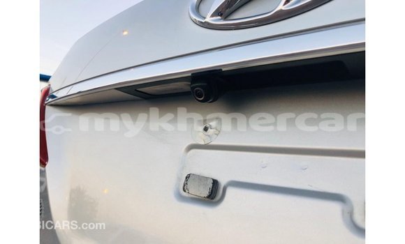 ទិញ នាំចូល Hyundai Santa Fe Other ឡាន} ក្នុង Import - Dubai ក្នុង Kampot Province ទិញ នាំចូល Hyundai Santa Fe Other ឡាន} ក្នុង Import - Dubai ក្នុង Kampot Province