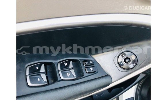 ទិញ នាំចូល Hyundai Santa Fe Other ឡាន} ក្នុង Import - Dubai ក្នុង Kampot Province ទិញ នាំចូល Hyundai Santa Fe Other ឡាន} ក្នុង Import - Dubai ក្នុង Kampot Province