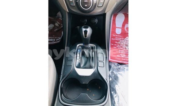 ទិញ នាំចូល Hyundai Santa Fe Other ឡាន} ក្នុង Import - Dubai ក្នុង Kampot Province ទិញ នាំចូល Hyundai Santa Fe Other ឡាន} ក្នុង Import - Dubai ក្នុង Kampot Province