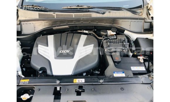 ទិញ នាំចូល Hyundai Santa Fe Other ឡាន} ក្នុង Import - Dubai ក្នុង Kampot Province ទិញ នាំចូល Hyundai Santa Fe Other ឡាន} ក្នុង Import - Dubai ក្នុង Kampot Province