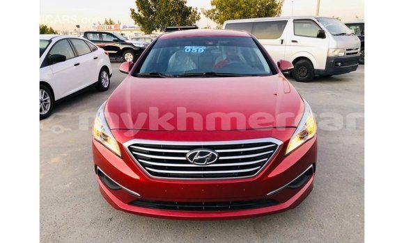 ទិញ នាំចូល Hyundai Sonata Red ឡាន} ក្នុង Import - Dubai ក្នុង Kampot Province ទិញ នាំចូល Hyundai Sonata Red ឡាន} ក្នុង Import - Dubai ក្នុង Kampot Province