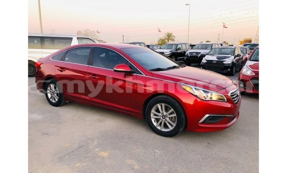 ទិញ នាំចូល Hyundai Sonata Red ឡាន} ក្នុង Import - Dubai ក្នុង Kampot Province ទិញ នាំចូល Hyundai Sonata Red ឡាន} ក្នុង Import - Dubai ក្នុង Kampot Province