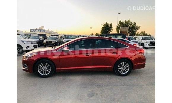 ទិញ នាំចូល Hyundai Sonata Red ឡាន} ក្នុង Import - Dubai ក្នុង Kampot Province ទិញ នាំចូល Hyundai Sonata Red ឡាន} ក្នុង Import - Dubai ក្នុង Kampot Province