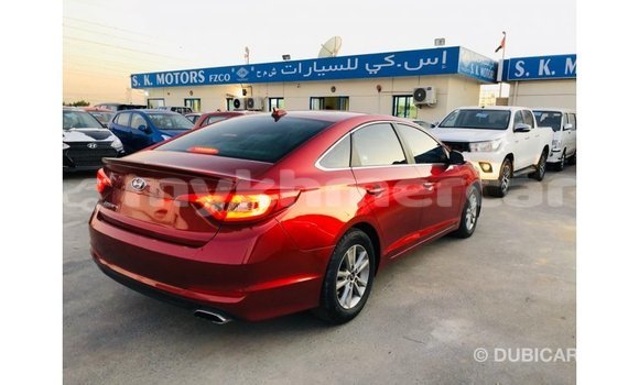 ទិញ នាំចូល Hyundai Sonata Red ឡាន} ក្នុង Import - Dubai ក្នុង Kampot Province ទិញ នាំចូល Hyundai Sonata Red ឡាន} ក្នុង Import - Dubai ក្នុង Kampot Province