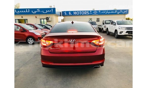 ទិញ នាំចូល Hyundai Sonata Red ឡាន} ក្នុង Import - Dubai ក្នុង Kampot Province ទិញ នាំចូល Hyundai Sonata Red ឡាន} ក្នុង Import - Dubai ក្នុង Kampot Province