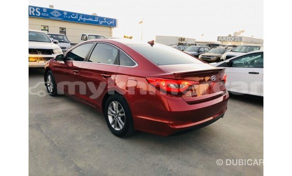 ទិញ នាំចូល Hyundai Sonata Red ឡាន} ក្នុង Import - Dubai ក្នុង Kampot Province ទិញ នាំចូល Hyundai Sonata Red ឡាន} ក្នុង Import - Dubai ក្នុង Kampot Province