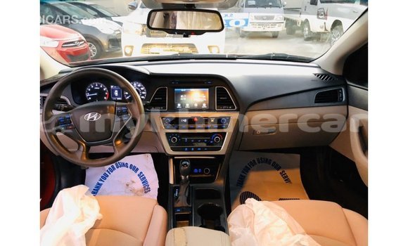 ទិញ នាំចូល Hyundai Sonata Red ឡាន} ក្នុង Import - Dubai ក្នុង Kampot Province ទិញ នាំចូល Hyundai Sonata Red ឡាន} ក្នុង Import - Dubai ក្នុង Kampot Province