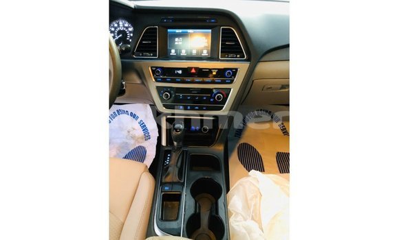 ទិញ នាំចូល Hyundai Sonata Red ឡាន} ក្នុង Import - Dubai ក្នុង Kampot Province ទិញ នាំចូល Hyundai Sonata Red ឡាន} ក្នុង Import - Dubai ក្នុង Kampot Province