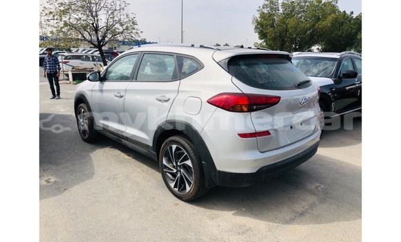 Buy Import Hyundai Tucson Other Car in Import - Dubai in Kampot Province Buy Import Hyundai Tucson Other Car in Import - Dubai in Kampot Province