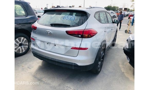 Buy Import Hyundai Tucson Other Car in Import - Dubai in Kampot Province Buy Import Hyundai Tucson Other Car in Import - Dubai in Kampot Province