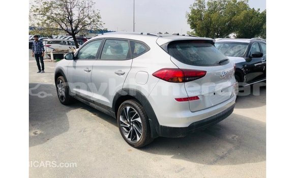 Buy Import Hyundai Tucson Other Car in Import - Dubai in Kampot Province Buy Import Hyundai Tucson Other Car in Import - Dubai in Kampot Province