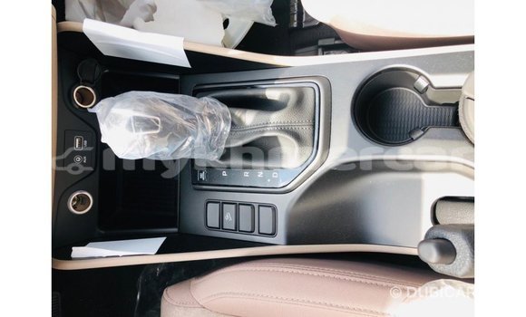 Buy Import Hyundai Tucson Other Car in Import - Dubai in Kampot Province Buy Import Hyundai Tucson Other Car in Import - Dubai in Kampot Province