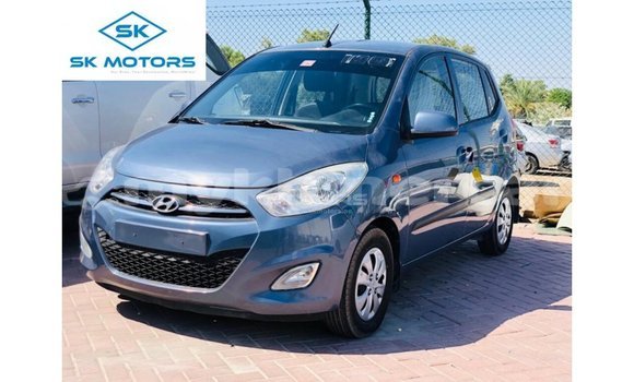 ទិញ នាំចូល Hyundai i10 Other ឡាន} ក្នុង Import - Dubai ក្នុង Kampot Province ទិញ នាំចូល Hyundai i10 Other ឡាន} ក្នុង Import - Dubai ក្នុង Kampot Province