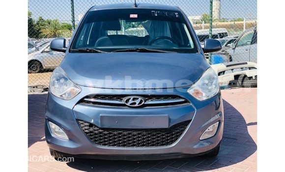 ទិញ នាំចូល Hyundai i10 Other ឡាន} ក្នុង Import - Dubai ក្នុង Kampot Province ទិញ នាំចូល Hyundai i10 Other ឡាន} ក្នុង Import - Dubai ក្នុង Kampot Province
