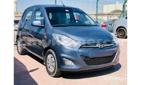 ទិញ នាំចូល Hyundai i10 Other ឡាន} ក្នុង Import - Dubai ក្នុង Kampot Province ទិញ នាំចូល Hyundai i10 Other ឡាន} ក្នុង Import - Dubai ក្នុង Kampot Province