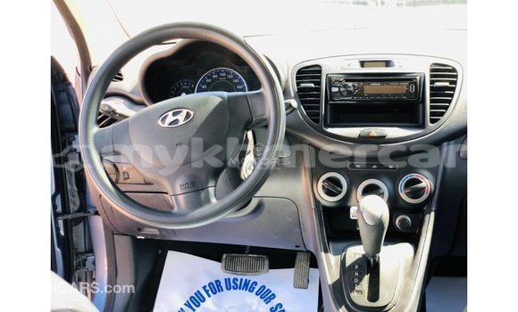 ទិញ នាំចូល Hyundai i10 Other ឡាន} ក្នុង Import - Dubai ក្នុង Kampot Province ទិញ នាំចូល Hyundai i10 Other ឡាន} ក្នុង Import - Dubai ក្នុង Kampot Province