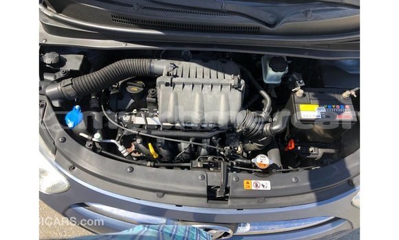 ទិញ នាំចូល Hyundai i10 Other ឡាន} ក្នុង Import - Dubai ក្នុង Kampot Province ទិញ នាំចូល Hyundai i10 Other ឡាន} ក្នុង Import - Dubai ក្នុង Kampot Province