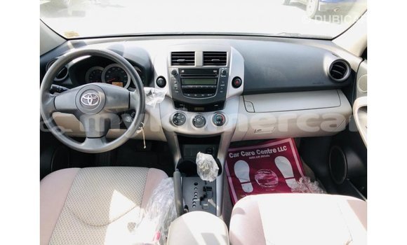 ទិញ នាំចូល Toyota HiAce Blue ឡានដឹកទំនិញ} ក្នុង Import - Dubai ក្នុង Kampot Province ទិញ នាំចូល Toyota HiAce Blue ឡានដឹកទំនិញ} ក្នុង Import - Dubai ក្នុង Kampot Province