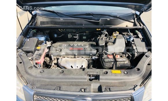 ទិញ នាំចូល Toyota HiAce Blue ឡានដឹកទំនិញ} ក្នុង Import - Dubai ក្នុង Kampot Province ទិញ នាំចូល Toyota HiAce Blue ឡានដឹកទំនិញ} ក្នុង Import - Dubai ក្នុង Kampot Province