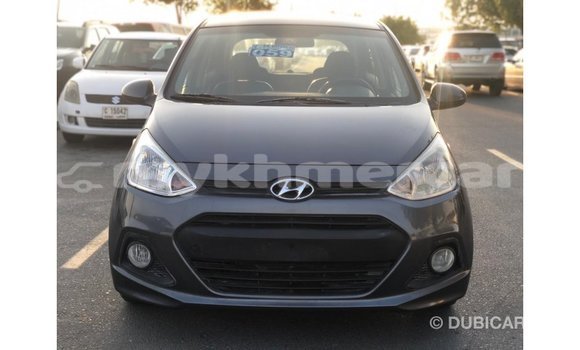 ទិញ នាំចូល Hyundai i10 Other ឡាន} ក្នុង Import - Dubai ក្នុង Kampot Province ទិញ នាំចូល Hyundai i10 Other ឡាន} ក្នុង Import - Dubai ក្នុង Kampot Province