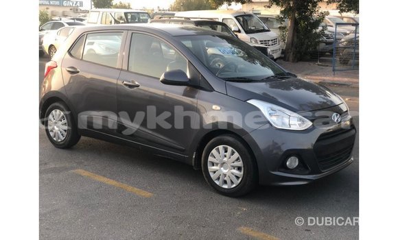 ទិញ នាំចូល Hyundai i10 Other ឡាន} ក្នុង Import - Dubai ក្នុង Kampot Province ទិញ នាំចូល Hyundai i10 Other ឡាន} ក្នុង Import - Dubai ក្នុង Kampot Province