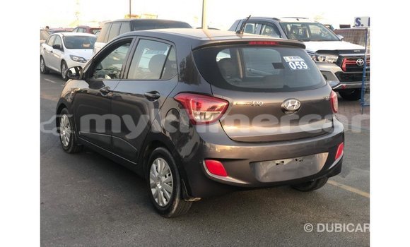 ទិញ នាំចូល Hyundai i10 Other ឡាន} ក្នុង Import - Dubai ក្នុង Kampot Province ទិញ នាំចូល Hyundai i10 Other ឡាន} ក្នុង Import - Dubai ក្នុង Kampot Province