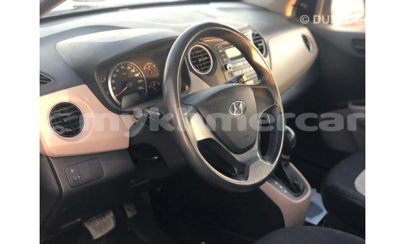 ទិញ នាំចូល Hyundai i10 Other ឡាន} ក្នុង Import - Dubai ក្នុង Kampot Province ទិញ នាំចូល Hyundai i10 Other ឡាន} ក្នុង Import - Dubai ក្នុង Kampot Province