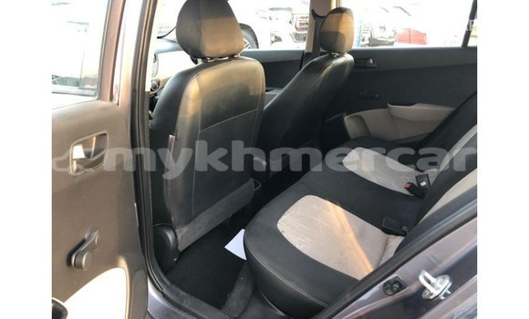 ទិញ នាំចូល Hyundai i10 Other ឡាន} ក្នុង Import - Dubai ក្នុង Kampot Province ទិញ នាំចូល Hyundai i10 Other ឡាន} ក្នុង Import - Dubai ក្នុង Kampot Province