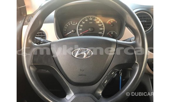 ទិញ នាំចូល Hyundai i10 Other ឡាន} ក្នុង Import - Dubai ក្នុង Kampot Province ទិញ នាំចូល Hyundai i10 Other ឡាន} ក្នុង Import - Dubai ក្នុង Kampot Province